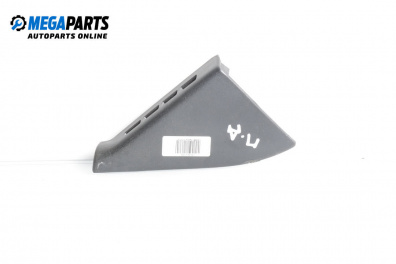 Exterior moulding for Lancia Kappa Sedan (08.1994 - 10.2001), sedan, position: front