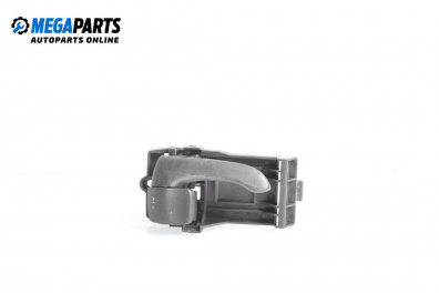 Innerer griff for Lancia Kappa Sedan (08.1994 - 10.2001), 5 türen, sedan, position: rechts, vorderseite