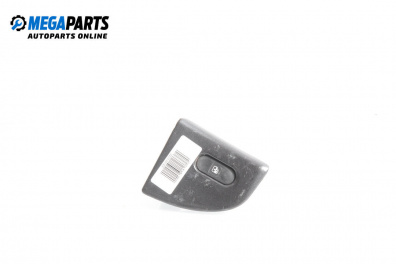 Power window button for Lancia Kappa Sedan (08.1994 - 10.2001)