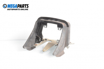 Gear shift console for Lancia Kappa Sedan (08.1994 - 10.2001)