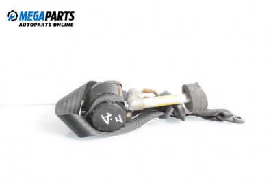Seat belt for Lancia Kappa Sedan (08.1994 - 10.2001), 5 doors, position: front - right