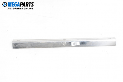 Moulding for Lancia Kappa Sedan (08.1994 - 10.2001), sedan, position: rear
