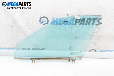 Window for Lancia Kappa Sedan (08.1994 - 10.2001), 5 doors, sedan, position: front - left