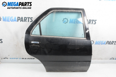 Ușă for Lancia Kappa Sedan (08.1994 - 10.2001), 5 uși, sedan, position: dreaptă - spate