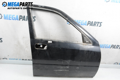 Ușă for Lancia Kappa Sedan (08.1994 - 10.2001), 5 uși, sedan, position: dreaptă - fața