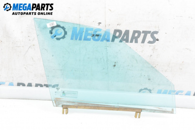 Window for Lancia Kappa Sedan (08.1994 - 10.2001), 5 doors, sedan, position: front - right