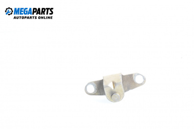 Steel bracket for Lancia Kappa Sedan (08.1994 - 10.2001), sedan