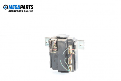 Window control module for Lancia Kappa Sedan (08.1994 - 10.2001)