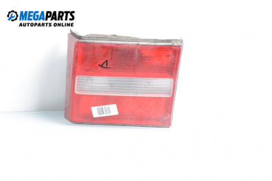 Innere bremsleuchte for Lancia Kappa Sedan (08.1994 - 10.2001), sedan, position: rechts