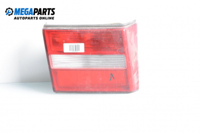 Innere bremsleuchte for Lancia Kappa Sedan (08.1994 - 10.2001), sedan, position: links