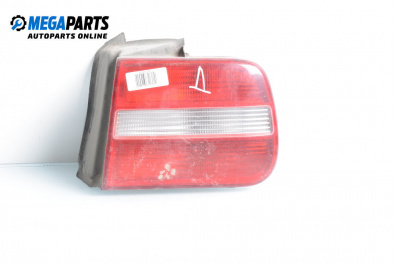Bremsleuchte for Lancia Kappa Sedan (08.1994 - 10.2001), sedan, position: rechts
