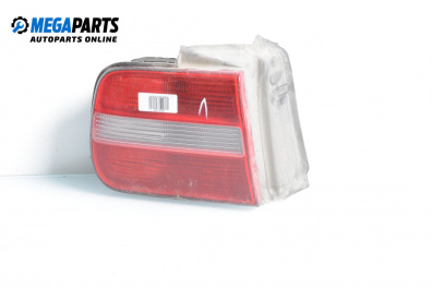 Bremsleuchte for Lancia Kappa Sedan (08.1994 - 10.2001), sedan, position: links