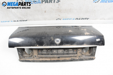 Capac spate for Lancia Kappa Sedan (08.1994 - 10.2001), 5 uși, sedan, position: din spate