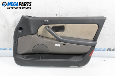 Panou interior ușă for Lancia Kappa Sedan (08.1994 - 10.2001), 5 uși, sedan, position: dreaptă - fața