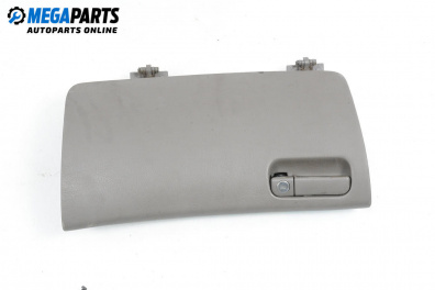 Glove box door for Lancia Kappa Sedan (08.1994 - 10.2001)