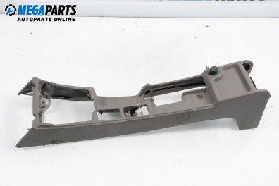 Central console for Lancia Kappa Sedan (08.1994 - 10.2001)