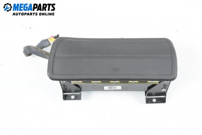 Airbag for Lancia Kappa Sedan (08.1994 - 10.2001), 5 uși, sedan, position: fața