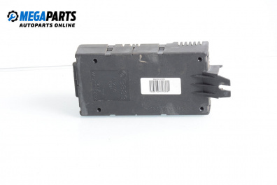 Fuse box for Lancia Kappa Sedan (08.1994 - 10.2001) 2.0 20V (838AG1AA, 838AG11A), 155 hp