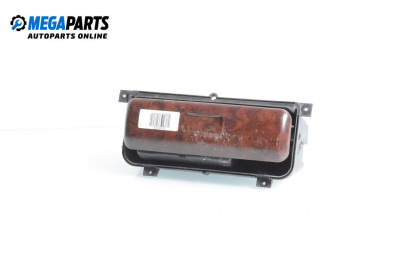 Ashtray for Lancia Kappa Sedan (08.1994 - 10.2001)