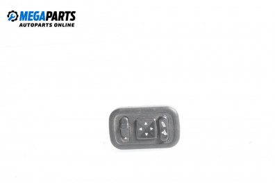 Mirror adjustment button for Lancia Kappa Sedan (08.1994 - 10.2001)