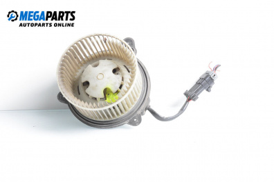 Ventilator încălzire for Lancia Kappa Sedan (08.1994 - 10.2001)
