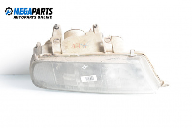 Scheinwerfer for Lancia Kappa Sedan (08.1994 - 10.2001), sedan, position: rechts