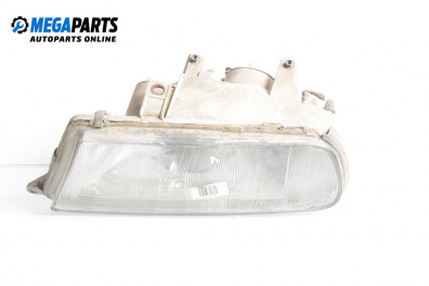 Scheinwerfer for Lancia Kappa Sedan (08.1994 - 10.2001), sedan, position: links