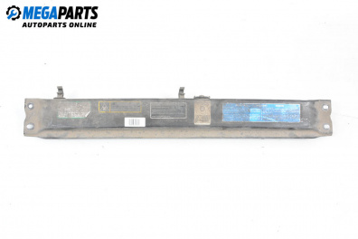 Steel beam for Lancia Kappa Sedan (08.1994 - 10.2001), sedan