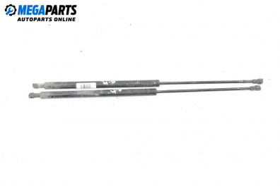 Tijă telescopică, capotă for Lancia Kappa Sedan (08.1994 - 10.2001)
