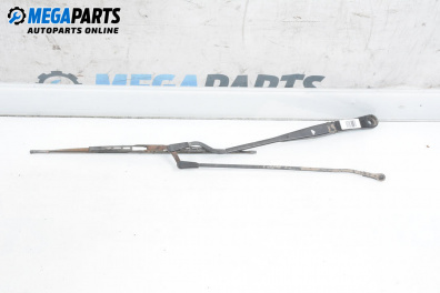 Front wipers arm for Lancia Kappa Sedan (08.1994 - 10.2001), position: left