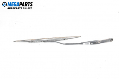 Front wipers arm for Lancia Kappa Sedan (08.1994 - 10.2001), position: right
