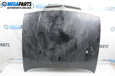 Capotă for Lancia Kappa Sedan (08.1994 - 10.2001), 5 uși, sedan, position: fața