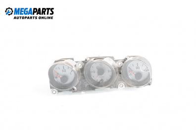 Gauges for Alfa Romeo 156 Sedan (09.1997 - 09.2005)