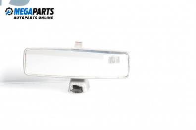 Zentral-ruckspiegel for Alfa Romeo 156 Sedan (09.1997 - 09.2005)