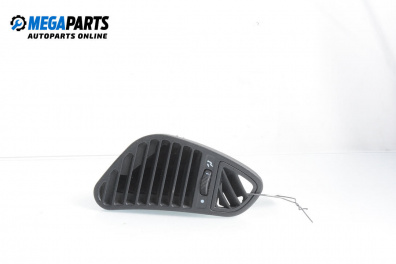 AC heat air vent for Alfa Romeo 156 Sedan (09.1997 - 09.2005)
