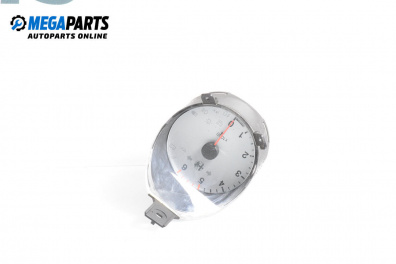 Rev counter for Alfa Romeo 156 Sedan (09.1997 - 09.2005)