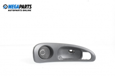 Lautsprecher for Alfa Romeo 156 Sedan (09.1997 - 09.2005)