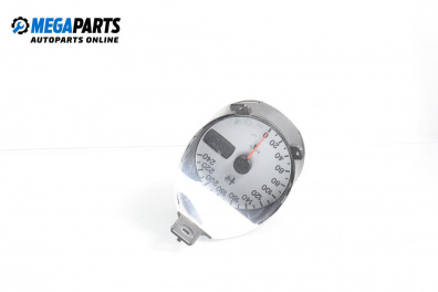 Instrument cluster for Alfa Romeo 156 Sedan (09.1997 - 09.2005) 2.4 JTD (932B1), 136 hp