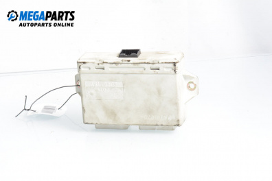 Modul lumini for Alfa Romeo 156 Sedan (09.1997 - 09.2005)