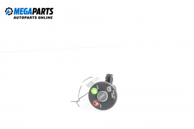 Airbag lock for Alfa Romeo 156 Sedan (09.1997 - 09.2005)
