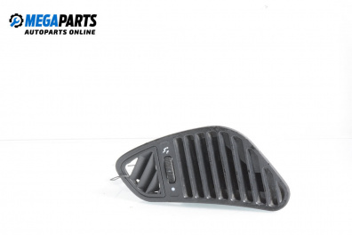 AC heat air vent for Alfa Romeo 156 Sedan (09.1997 - 09.2005)