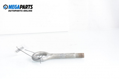 Towing hook for Alfa Romeo 156 Sedan (09.1997 - 09.2005)