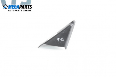 Interior plastic for Alfa Romeo 156 Sedan (09.1997 - 09.2005), 5 doors, sedan, position: front