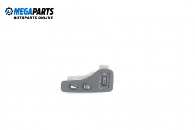 Tasten verstellung beleuchtung for Alfa Romeo 156 Sedan (09.1997 - 09.2005)