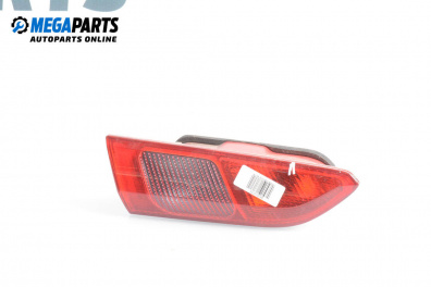 Bremsleuchte for Alfa Romeo 156 Sedan (09.1997 - 09.2005), sedan, position: links