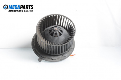 Ventilator încălzire for Alfa Romeo 156 Sedan (09.1997 - 09.2005)
