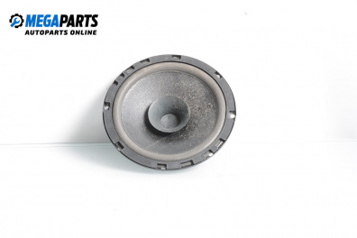 Lautsprecher for Alfa Romeo 156 Sedan (09.1997 - 09.2005)