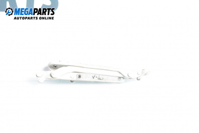 Boot lid hinge for Alfa Romeo 156 Sedan (09.1997 - 09.2005), 5 doors, sedan, position: left