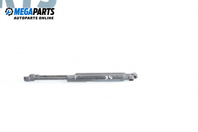 Tije telescopice, portbagaj for Alfa Romeo 156 Sedan (09.1997 - 09.2005)