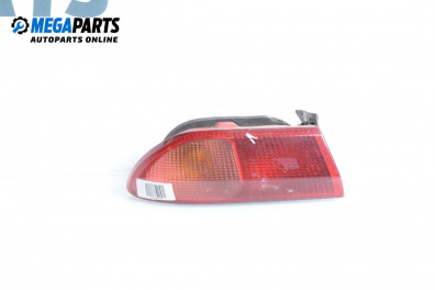 Bremsleuchte for Alfa Romeo 156 Sedan (09.1997 - 09.2005), sedan, position: links